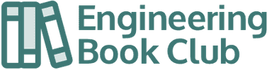 Engineering Book Club