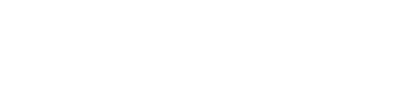 Engineering Book Club