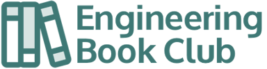 Engineering Book Club