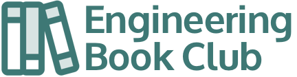 The Engineering Book Club