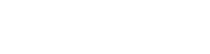 The Engineering Book Club