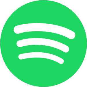 Spotify Podcast Link