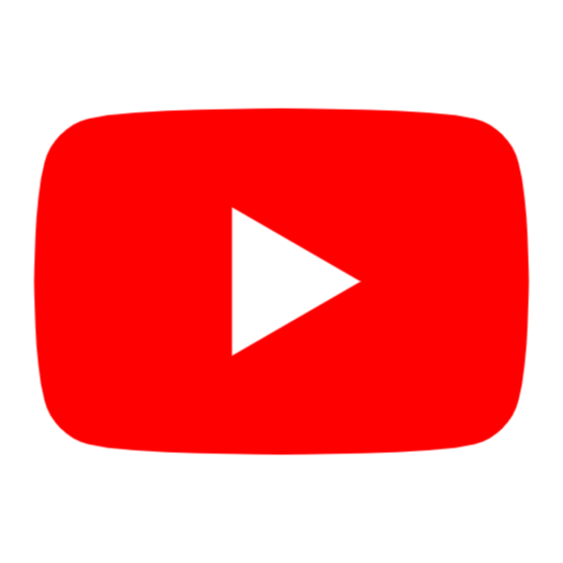 Youtube Podcast Link